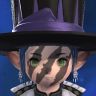 Sentinel Ocu
