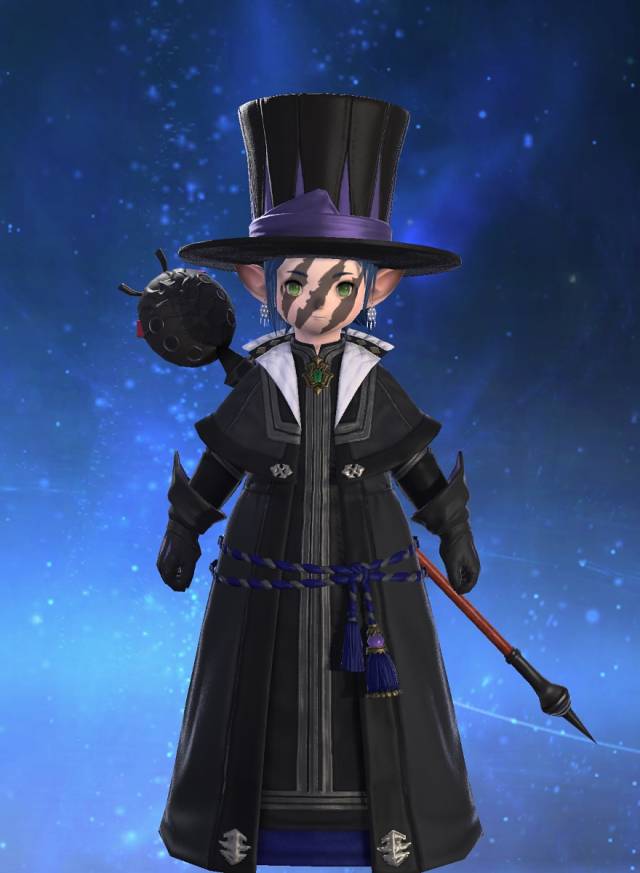 Sentinel Ocu