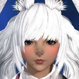 Firebell Teabunny