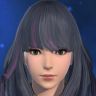 Cylent's Avatar