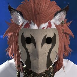 Kami God