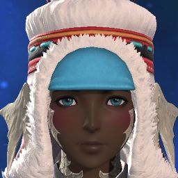 7makia's Avatar