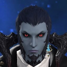 Crahsystor Thrawn