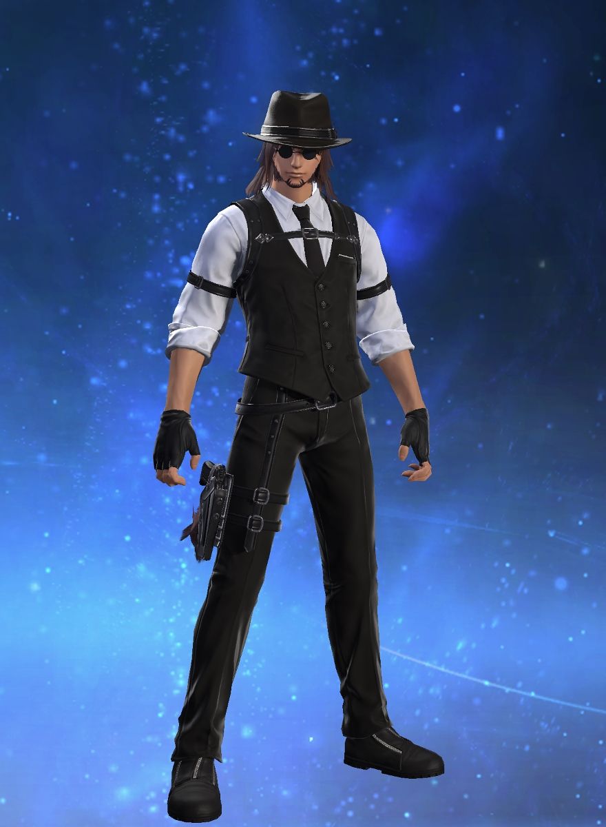 Kaytos Zolno