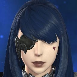 Ciredia's Avatar