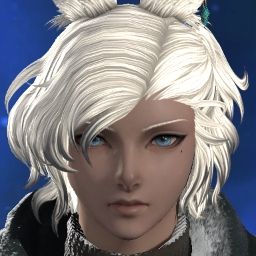 Cfu Yozora