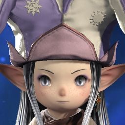 Minitutu Jijinji