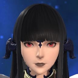 Lora Darkmoon