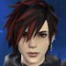 MegaCap's Avatar