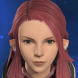 Antisocial_Bluemage's Avatar