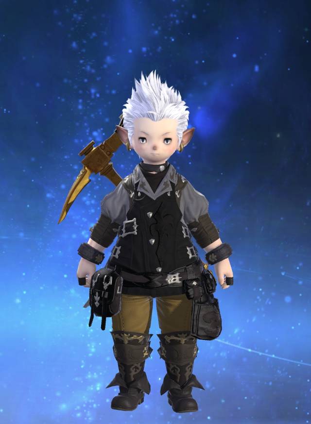 God Dsousui
