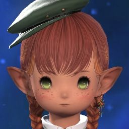 Milabelle Saroka