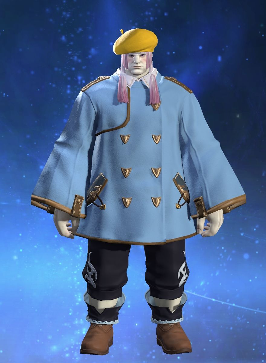 Sigurd Holywar
