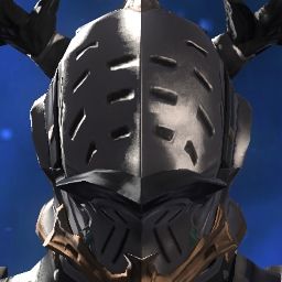 Surj Cloudhunter