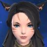 Miqo'te Seeker