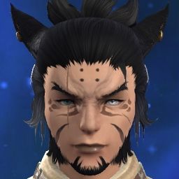 Alhandro Gazzin