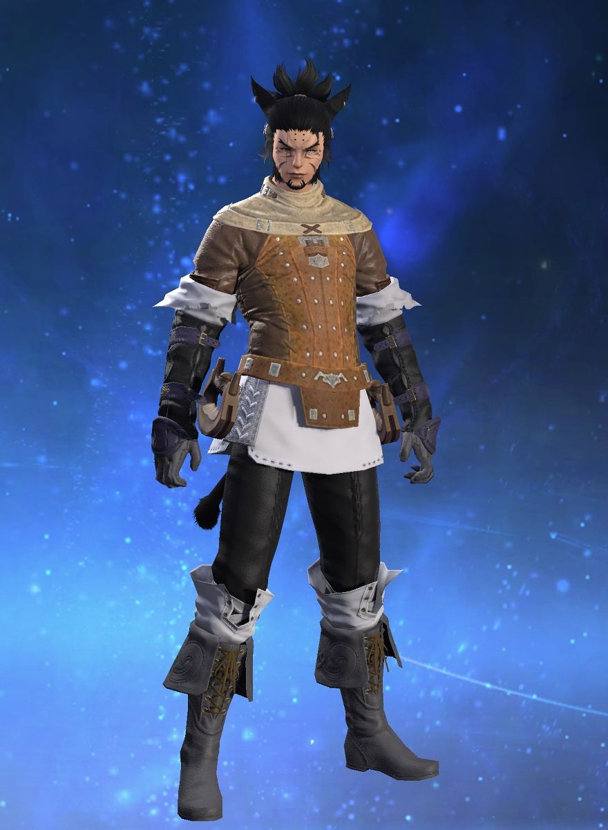 Alhandro Gazzin