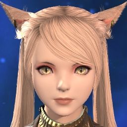 Fc Helptwo