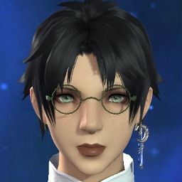 Aerfen Silverhaze