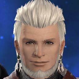 LiteDeadman's Avatar
