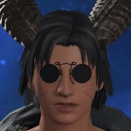 Rio Bantha