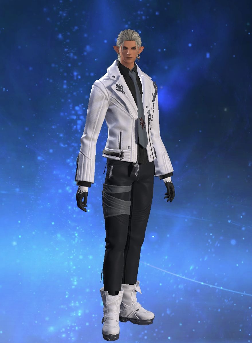 Rev Epine