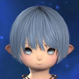 jqvr's Avatar
