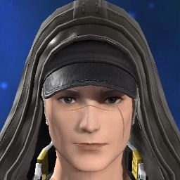 Siegfried Sternn