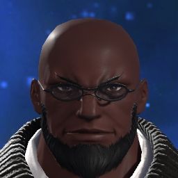 Choco Daddy
