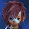 Popoto Gar