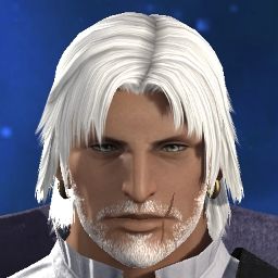 John Meliodas