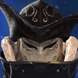 Nahato Kurogane