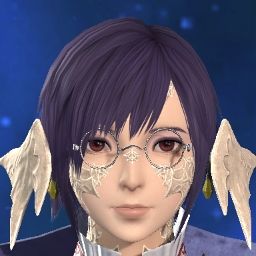Shitose Nishiki