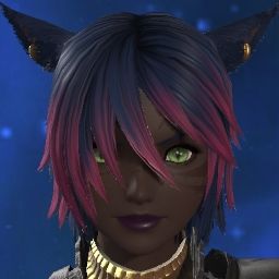 Fang'torjae Obra'juae