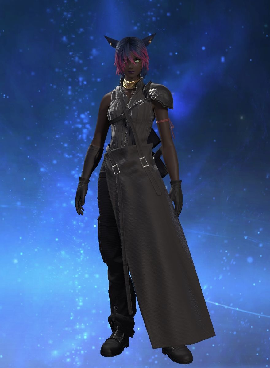 Fang'torjae Obra'juae