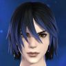 Felserah's Avatar