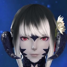 Yau Karito