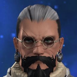 Gin Wizard