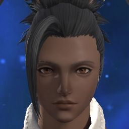 Eisuke Senju