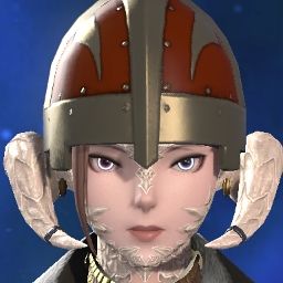 Mira Jackal