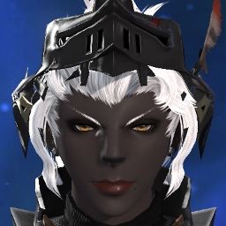 Drenor Nope