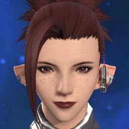 Aijonne Jofette
