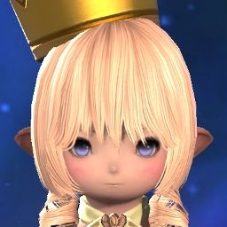 Munimu Nimu