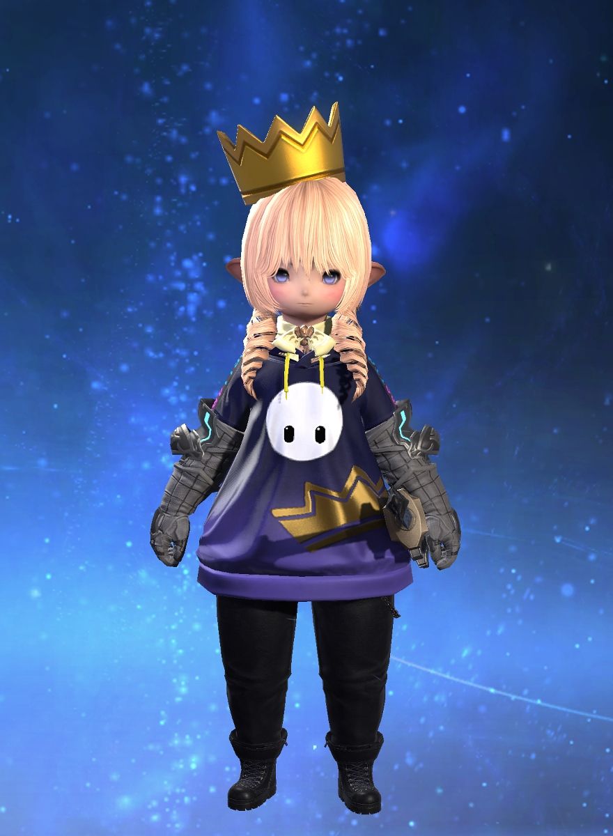 Munimu Nimu