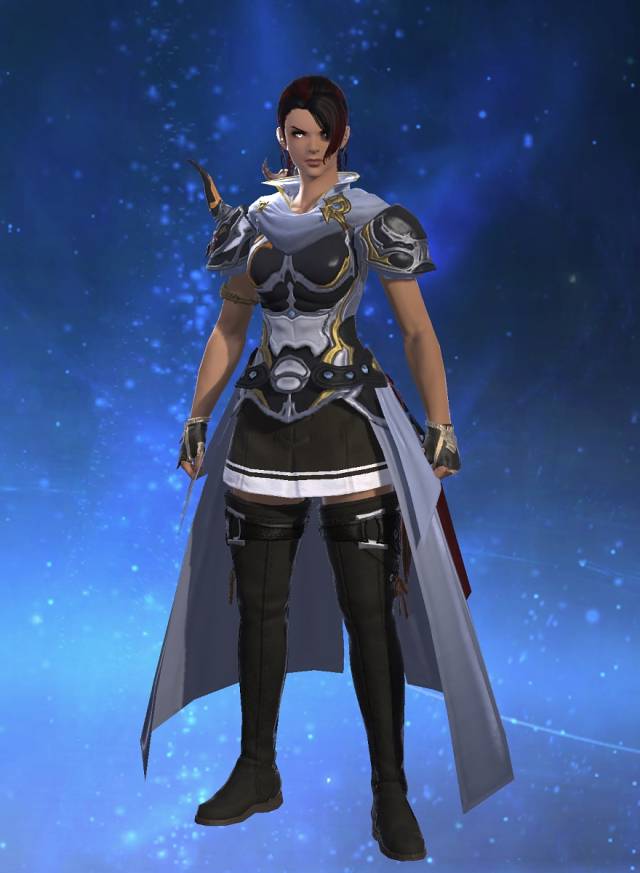 black natron ff14 black natron ff14