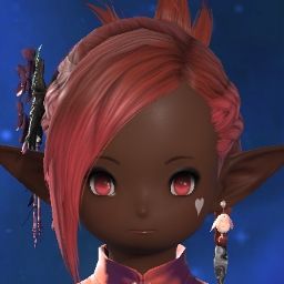Strabo4's Avatar