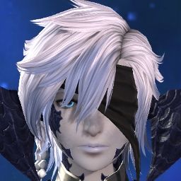 pennyparabellum's Avatar
