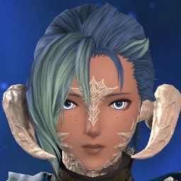 DistantPower's Avatar