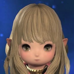 Lala Min