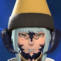 Xion Langley
